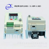 Ӧ2.2KW 220v ˮñƵ  220vͨñƵ