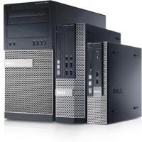 dell̨ʽ9020MTܴ ̨ʽ