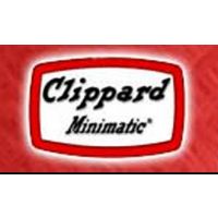 CLIPPARD  
