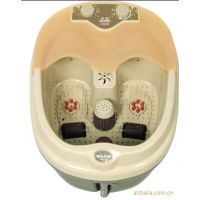 批发洗脚盆 按摩足浴器 桑拿足浴 泡脚盆 LT368-68B乐彤足浴盆