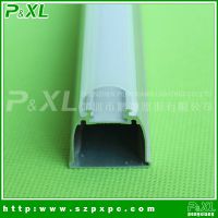 T5һ廯չǣPC޹ߣͲ