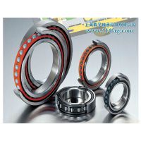 7024C NSK ǽӴ 120*180*28 spindle bearing 