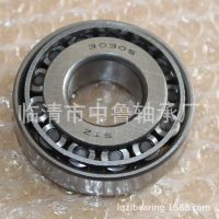 7Բ׶30307 7307Eھ35mm⾶8021