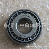 7Բ׶30307 7307Eھ35mm⾶8021