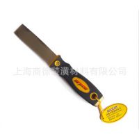 供应油灰刀 正点牌***油灰刀 批灰油灰刀 批发油灰刀 1寸 D35