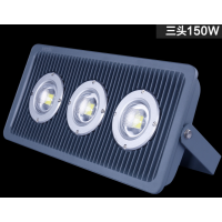 ʤֱledͶ ѹһ廯 Ͷ 30-150W