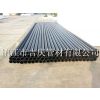 ӦHDPE