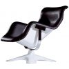 Ӧ leather chair תƤ ʽʱ
