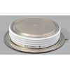 ӦKK1600A/1600V KK1600A/1800V KK1600A/2000V