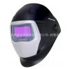 Ӧ ݴ3M  9100v纸 Զ Ʒ***