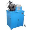 ӦDSG250C***ѹھܻң factory of crimping machine