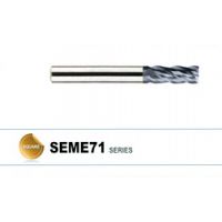 ӦYG-1Ӳȵ4ӲʺϽϳൺǹߡ