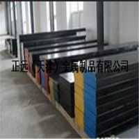 ӦSTD61ĺ STDʲô STD61Ǯ