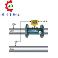 浓盐水流量计哪家精度好？
