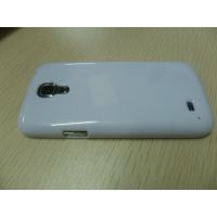 S4miniֻ PCز I9190ֻ ֱ