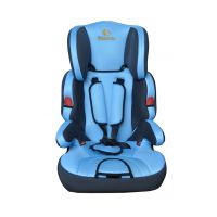 ӦӤͯƷ/ͯȫ/baby car seat 9-36KG  ɼӹ