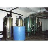 可源水处理--软化水设备专业生产厂家