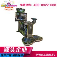 豸