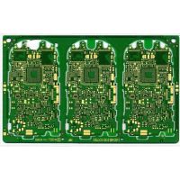 pcb · · pcb pcb pcb pcb