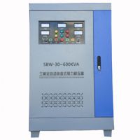 SBW-320KVAȫԶѹ һ  Ʒ