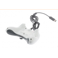 Ӧ΢ԭװxbox360Ϸֱ/ɫ֧PC