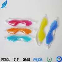 ӦPVCӱ ȷ  ֱ