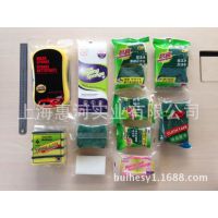 海绵包装机,包装机厂家-上海惠河