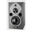 Ӧ Dynaudio AIR 20 