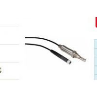 Ӧ׿̽ͷ HC2-IC102 / HC2-IC105 ,ֱԴ2׺5