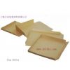 Ӧpaper slip sheet