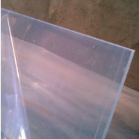 ӦɽPVCPVC-ESDݷPVC