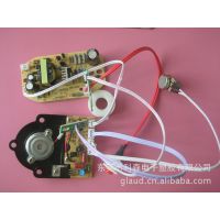 ӦʪƬ  Φ20MM 1.7MHZ   רҵ ӭѡ