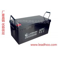 ӦBattery 12V180AH Ǧ̫ ѭάʽ