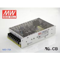 NED-75A 75W 5V8A 12V4A ˫γԴ