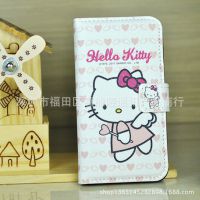  S880s880ʻֻ KT èֻͨ