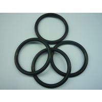 OȦ   ͶoȦ   ͸oȦ  ĥoȦ4.0mm