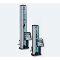 TESA hite magna 400/700߶ά TESAά