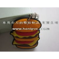 PVC3DԿ׿ רҵԿ׿