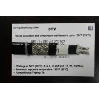 Raychem٩ܴԵ8BTV2-CRȴ