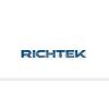 ӦRICHTEK|RICHTEKڴ|RICHTEKй