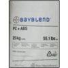 ӦPC/ABS ¹ݶ T65