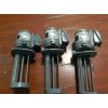 ӦCOOLANT PUMPȫYC-4180,YC-4150ȴ