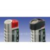 ӦһMICRO IV-200