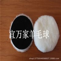 Ӧ׹ë ˫ë ճëϵëճ۴