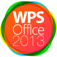 ɽ칫wps office֧vbaİ汾