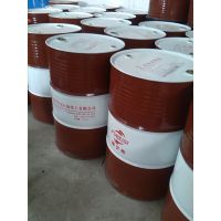 厂家直销福贝斯锭子油量大从优品质***