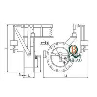 DMF-0.1ʽúȫжϷ