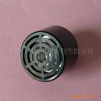 Ӧɫǳ &phi;16 18mm רҵ żʵ ӭ