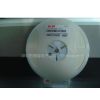 ӦƬض CD4148 1206