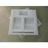 ӦӦڹ-޳-ڹ޳
